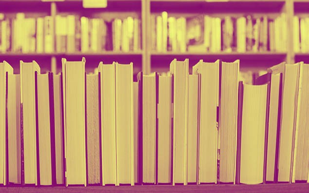 Что почитать в январе: 17 книжных новинок для маркетологов, дизайнеров, управленцев и программистов