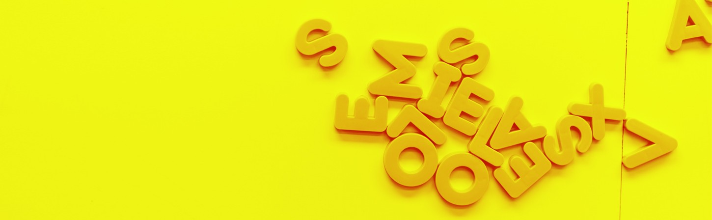 Итоги 2018: лучшие статьи о маркетинге