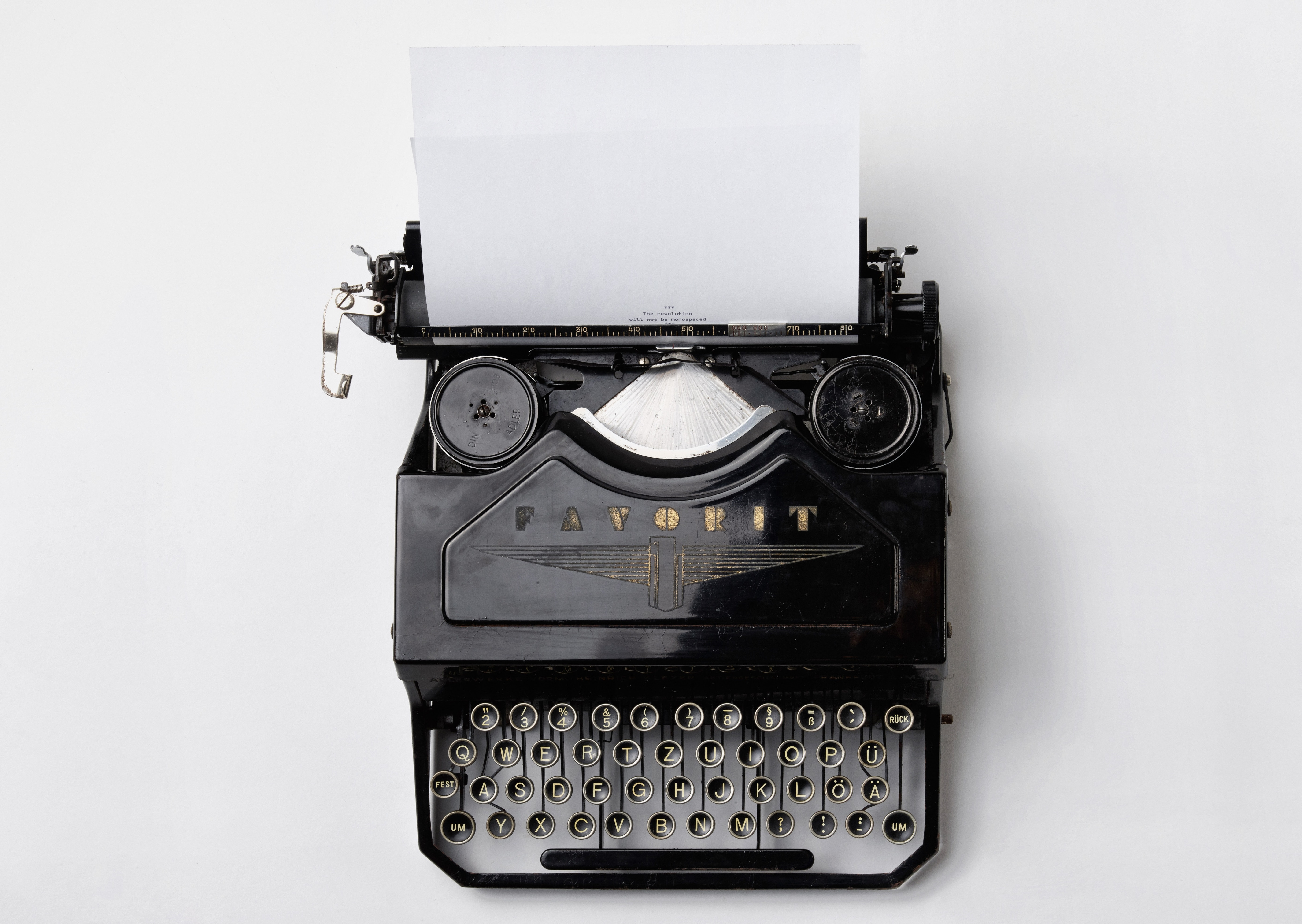 Итоги 2018: лучшие статьи о маркетинге