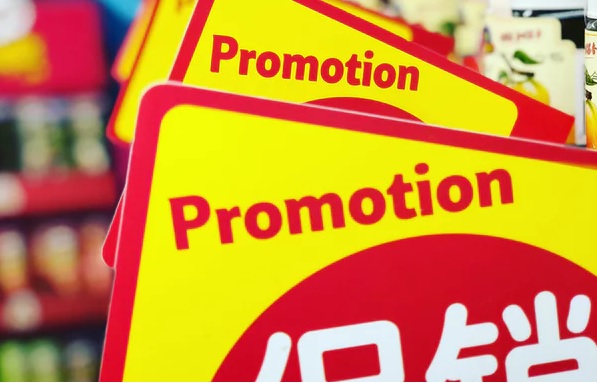 Итоги 2018: лучшие статьи о маркетинге