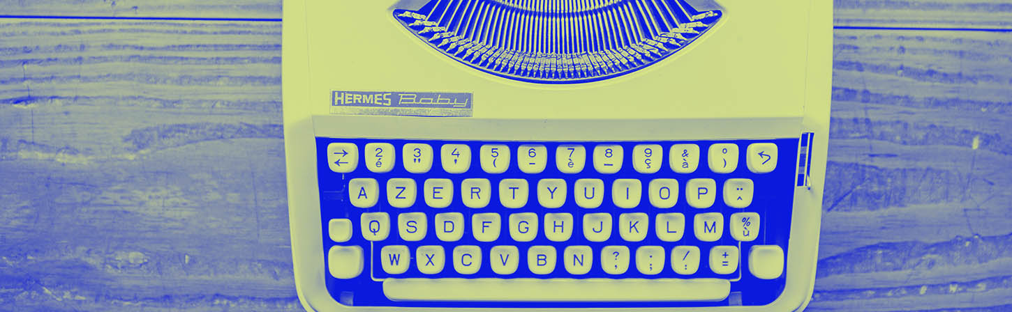 Как написать конверсионный текст для лендинга