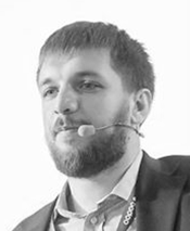 Как перейти в Machine learning, если знаешь Python