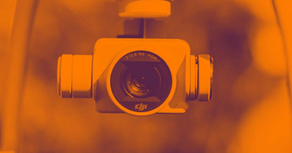 Как перейти в Machine learning, если знаешь Python