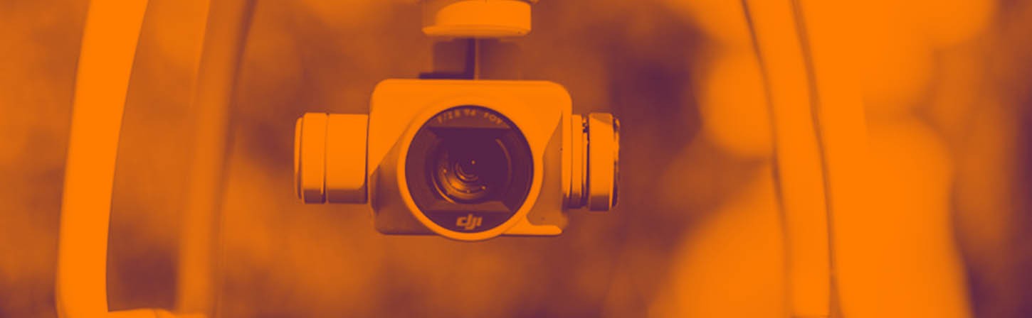 Создание модели распознавания лиц с использованием глубокого обучения на языке Python