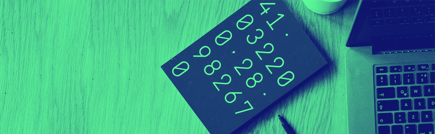 Как сквозная аналитика помогает бизнесу