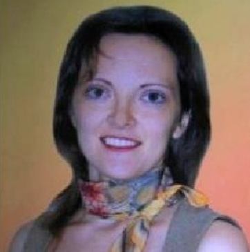 Создание модели распознавания лиц с использованием глубокого обучения на языке Python