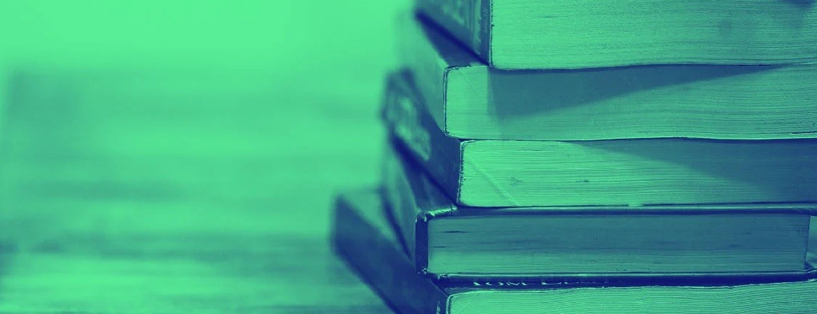 Как сквозная аналитика помогает бизнесу