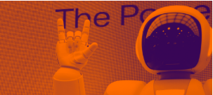 Создание модели распознавания лиц с использованием глубокого обучения на языке Python