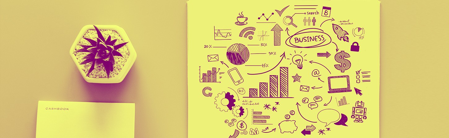 Как обойти конкурентов в топе: стратегия крауд-маркетинга