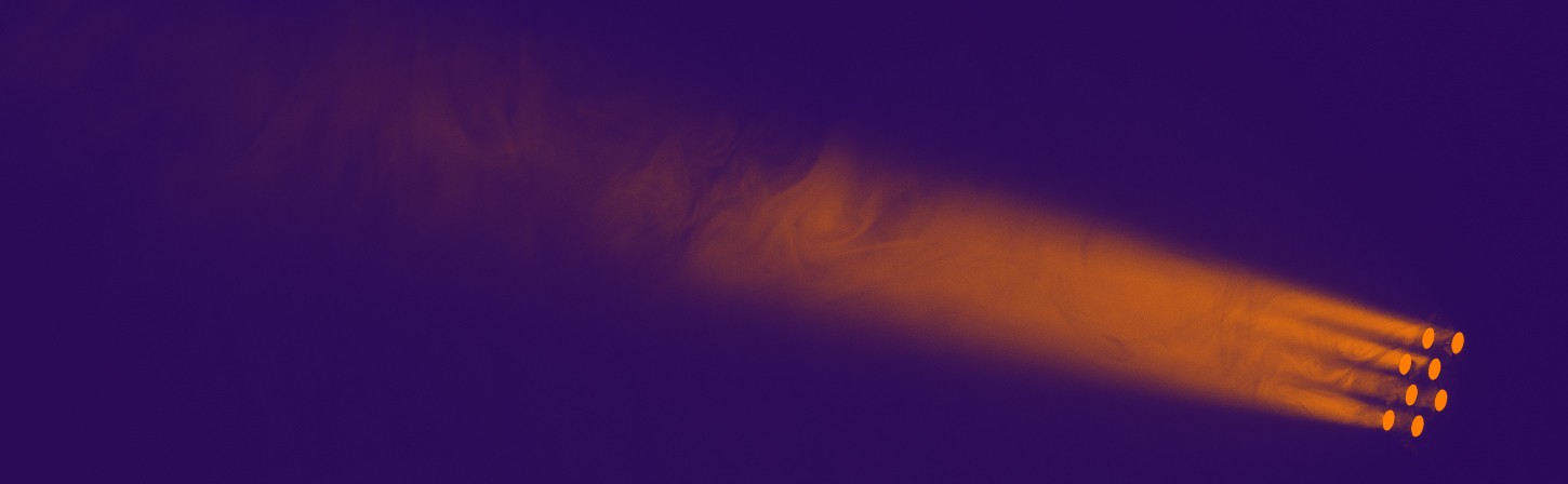 Тренды SEO: как продвигать сайты в 2019 году