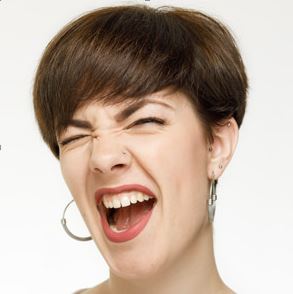 Тренды SEO: как продвигать сайты в 2019 году