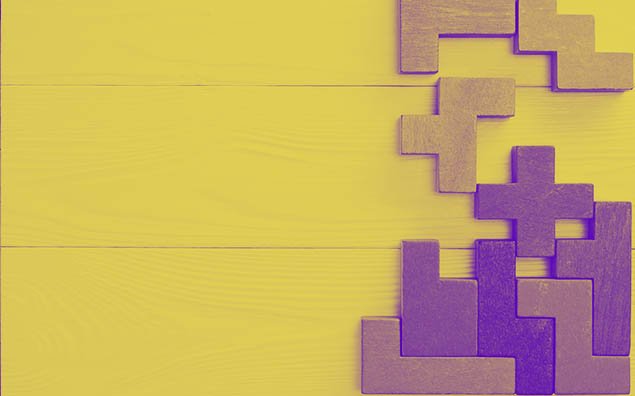 Тренды SEO: как продвигать сайты в 2019 году