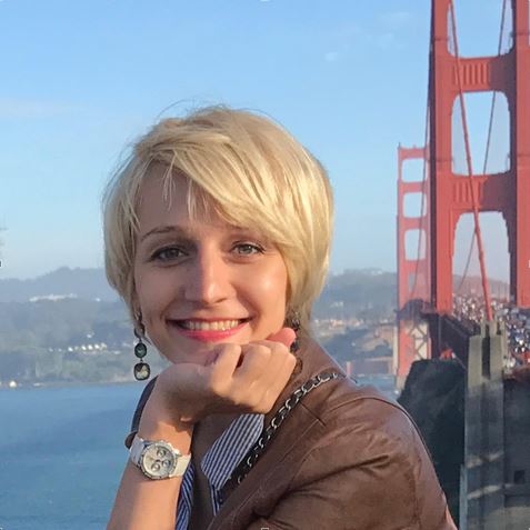 5 приёмов, как улучшить диаграммы в Excel