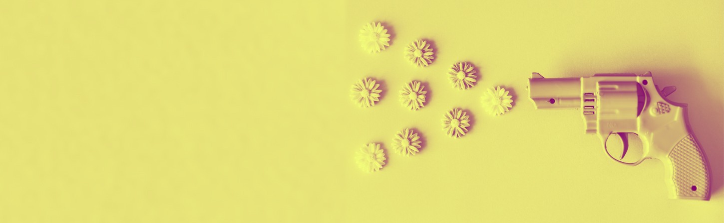 Как использовать триггерные автосообщения для лидогенерации