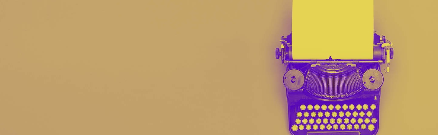 5 распространённых ошибок в резюме и как их избежать