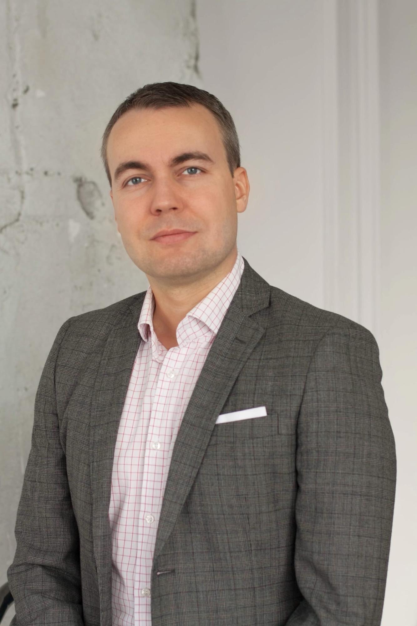 5 распространённых ошибок в резюме и как их избежать