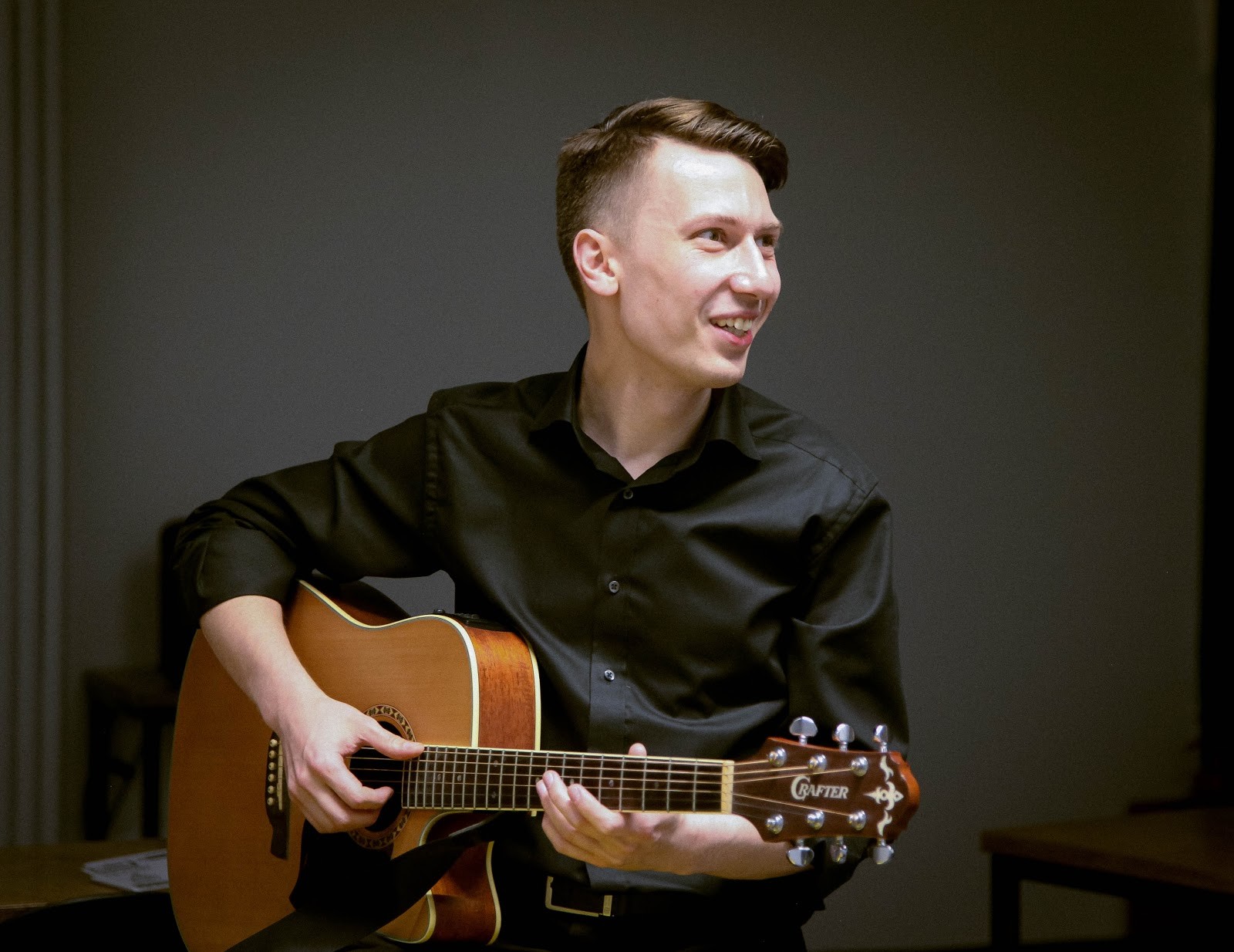 «За 8 месяцев к нам присоединился 81 преподаватель»: в Нетологии прошла встреча лекторов курсов по программированию