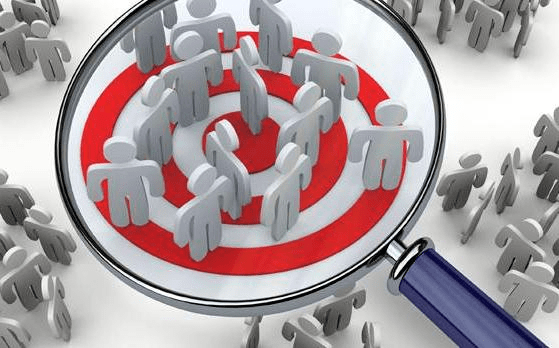 Таргетированная реклама: в чём преимущества и выгоды для вашего бизнеса?