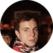 Таргетированная реклама: в чём преимущества и выгоды для вашего бизнеса?