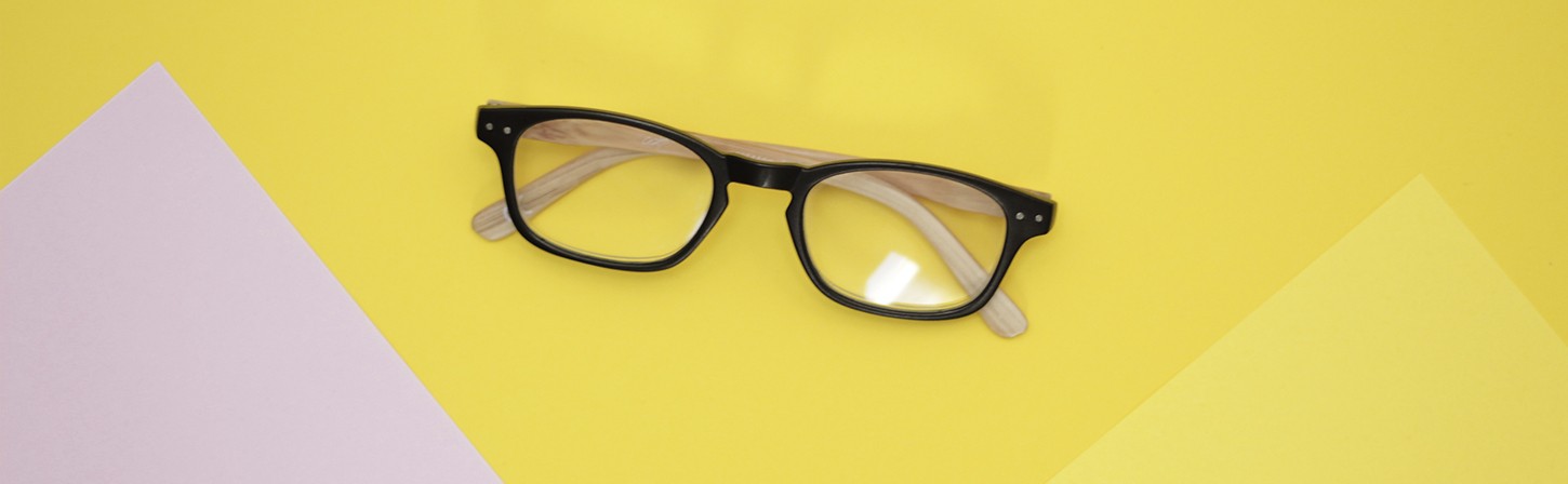 Как уследить за всеми и всем: восемь удобных таск-менеджеров для командной работы