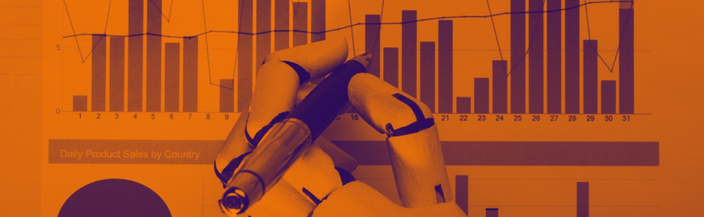 4 дашборда для увеличения продаж