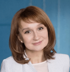 4 способа понять своё призвание