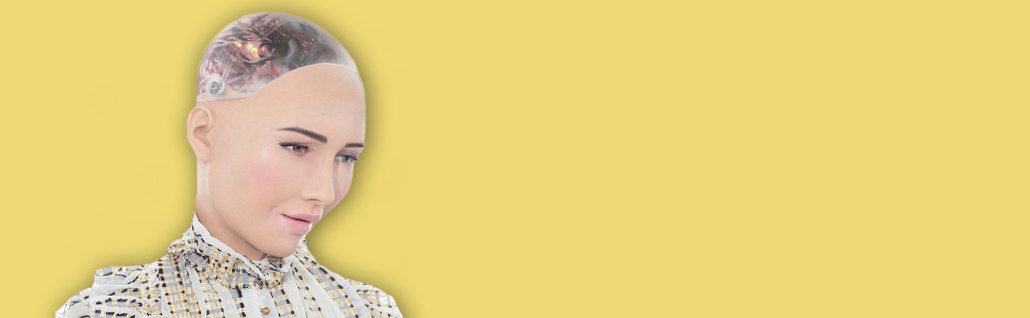 5 документальных фильмов, которые помогут вам больше узнать о новых технологиях