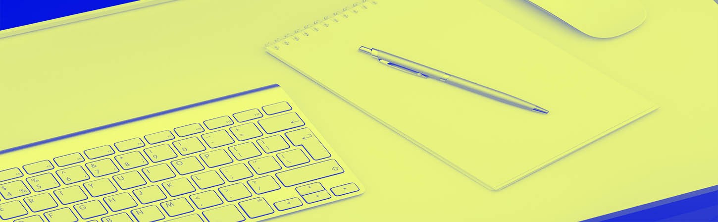 5 книг для начинающих копирайтеров