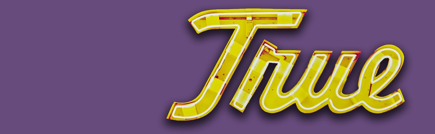 5 способов распознать шрифт с картинки