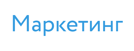 5 способов распознать шрифт с картинки