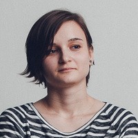 5 способов распознать шрифт с картинки