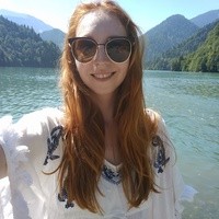 5 распространенных ошибок при написании текста на английском языке