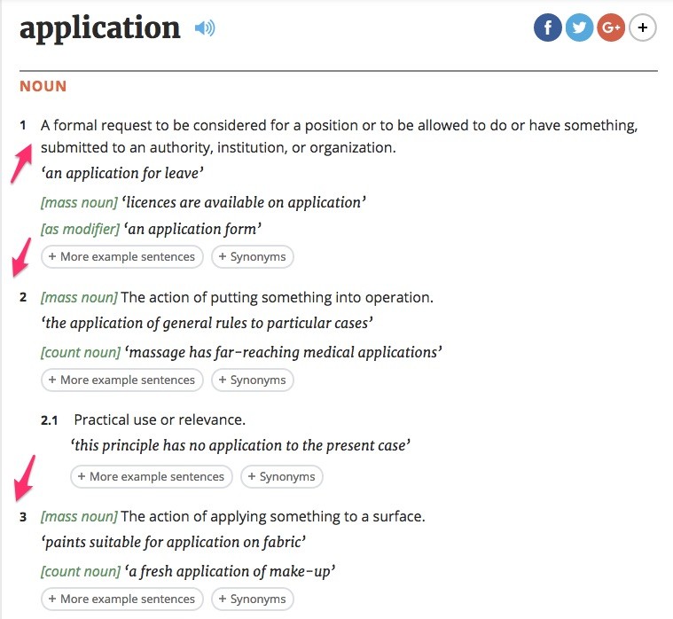 5 распространенных ошибок при написании текста на английском языке