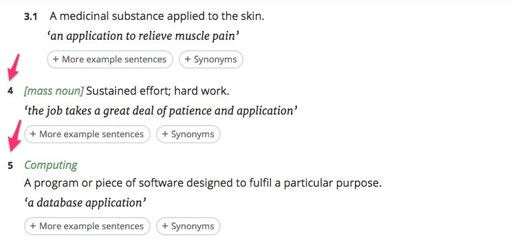 5 распространенных ошибок при написании текста на английском языке