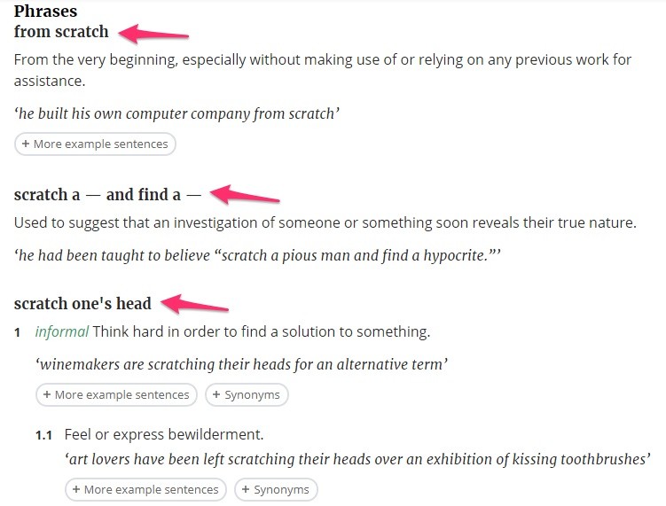 5 распространенных ошибок при написании текста на английском языке