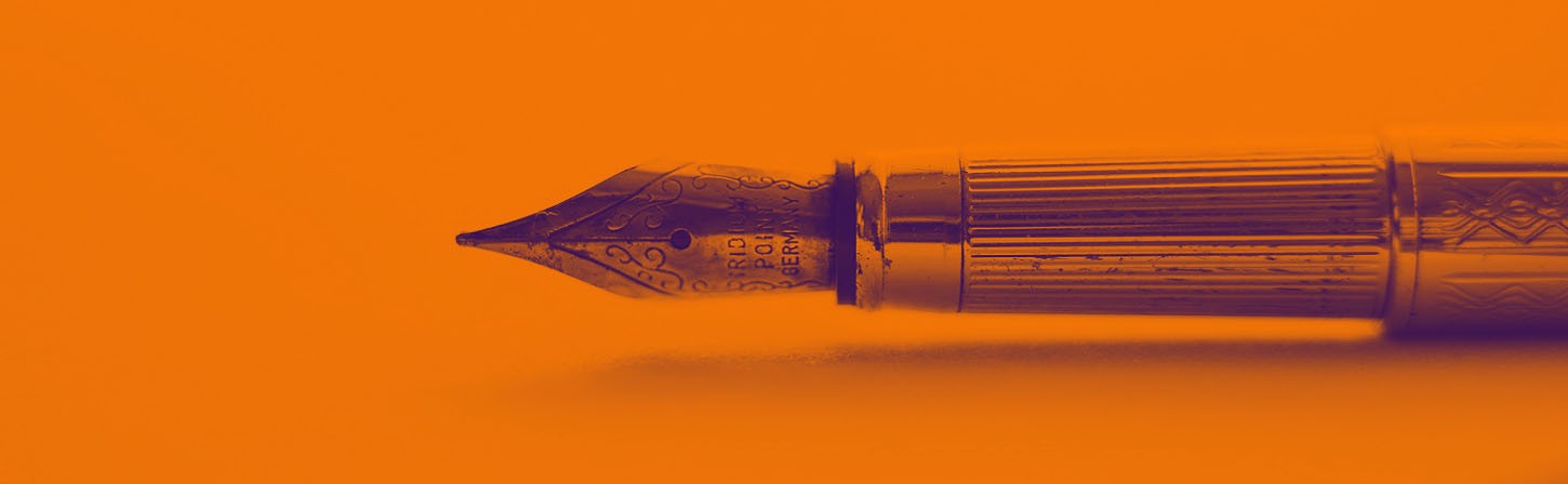 5 навыков, которые нужно прокачать SEO-копирайтеру, чтобы зарабатывать больше