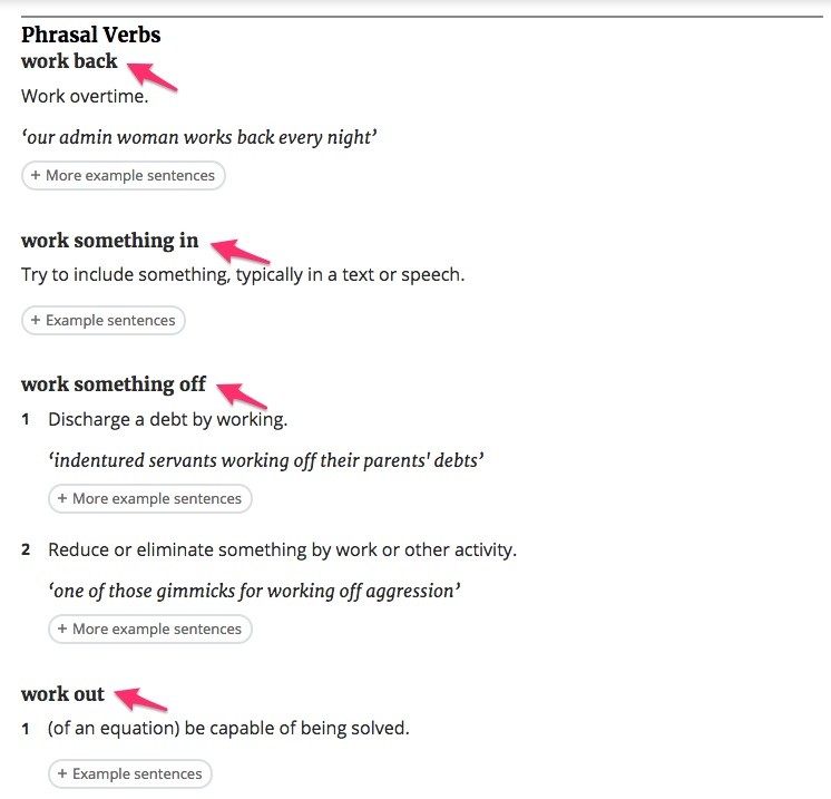 5 распространенных ошибок при написании текста на английском языке