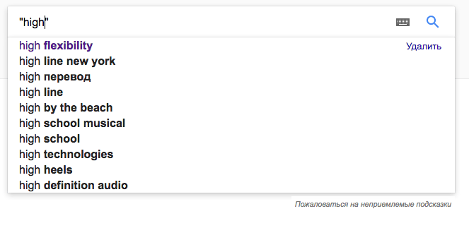 5 распространенных ошибок при написании текста на английском языке