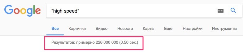 5 распространенных ошибок при написании текста на английском языке