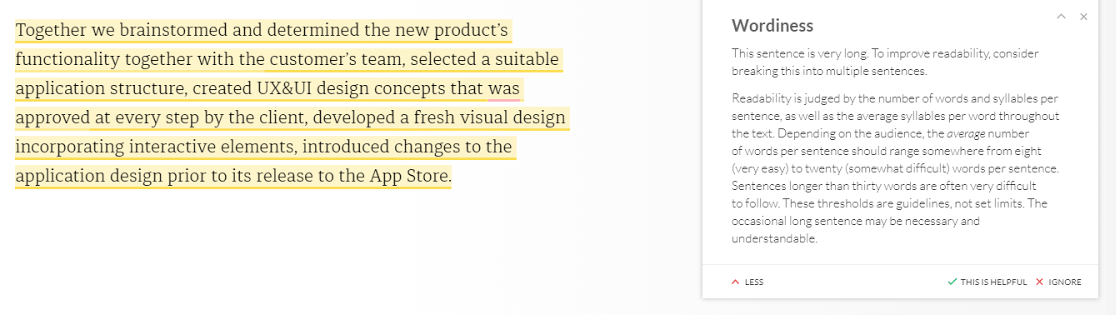 5 распространенных ошибок при написании текста на английском языке