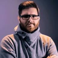 5 неочевидных способов получить больше просмотров на YouTube