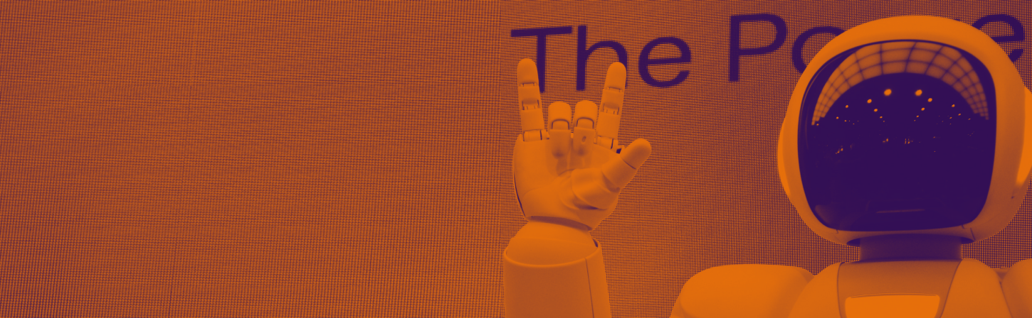 5 ошибок при внедрении глубокого обучения в компании