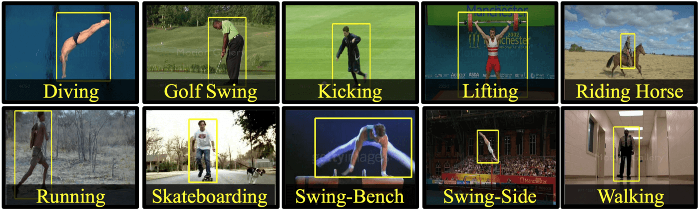 5 ошибок при внедрении глубокого обучения в компании