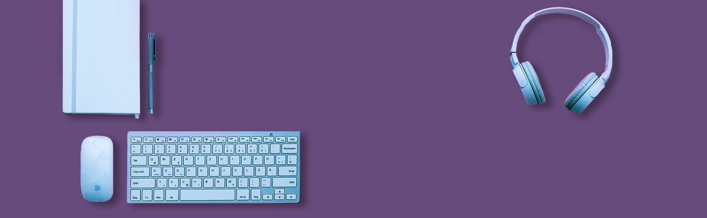 5 особенностей человека, влияющих на UX