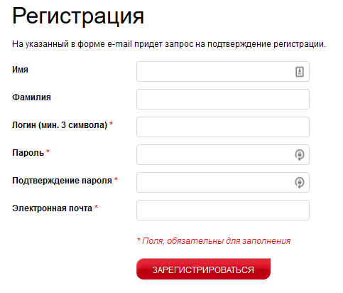 5 особенностей человека, влияющих на UX