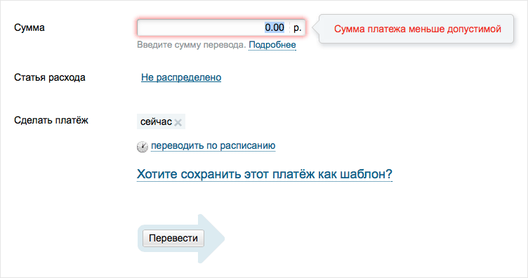 5 особенностей человека, влияющих на UX
