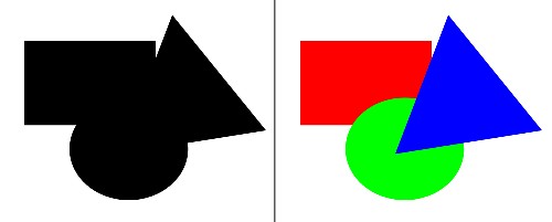 5 особенностей человека, влияющих на UX