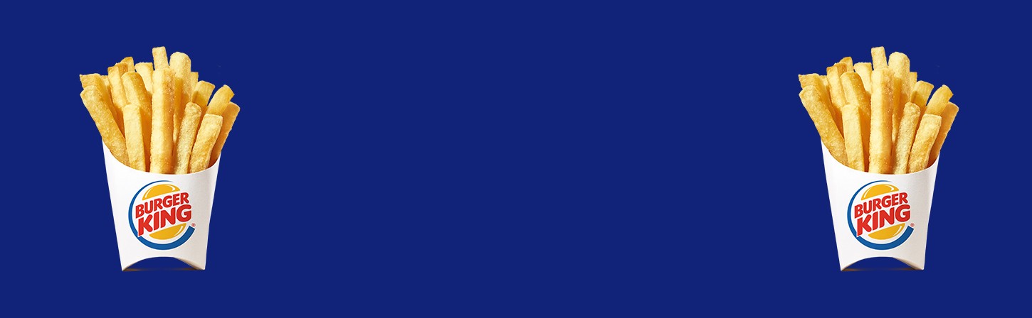 5 правил бизнес-дашборда на примере Burger King Manager