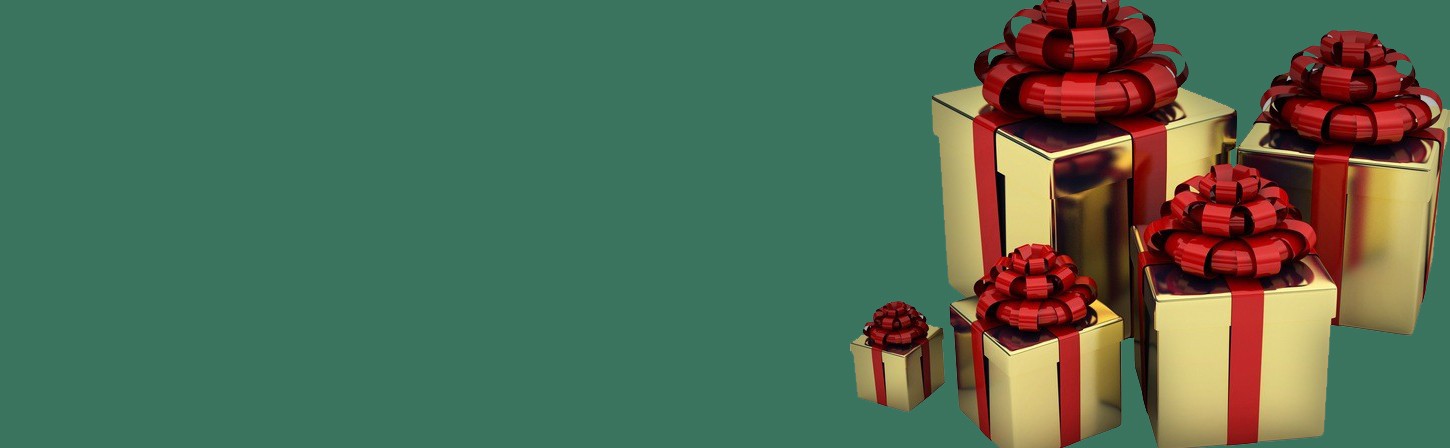 Как создать эффективную программу лояльности: 5 практических советов