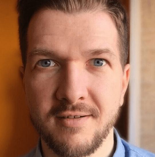 5 советов для командной работы